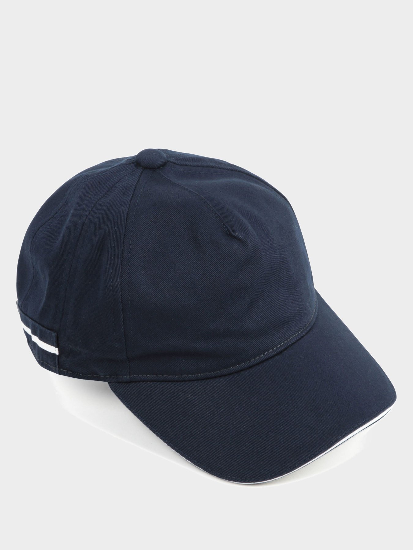 Кепка Boss Модель J21214/849 Фото