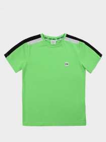 Футболки і поло Boss модель J25E79/730 Фото