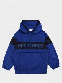 Ветровка Boss модель J26404/829 Фото