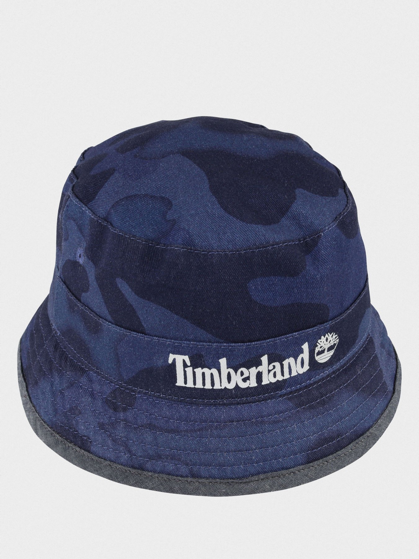 Панама Timberland Kids модель T01287/85T Фото