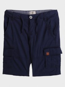 Шорты Timberland Kids модель T24A89/85T Фото