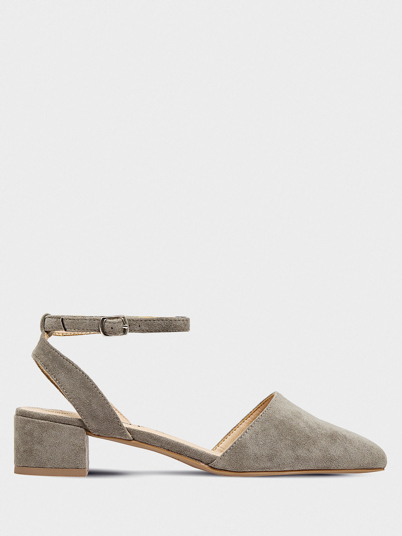 Босоножки Betsy модель 907007/01-06 Фото