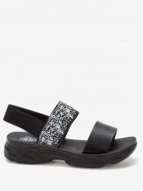 Босоножки Betsy модель 907040/02-01 Фото