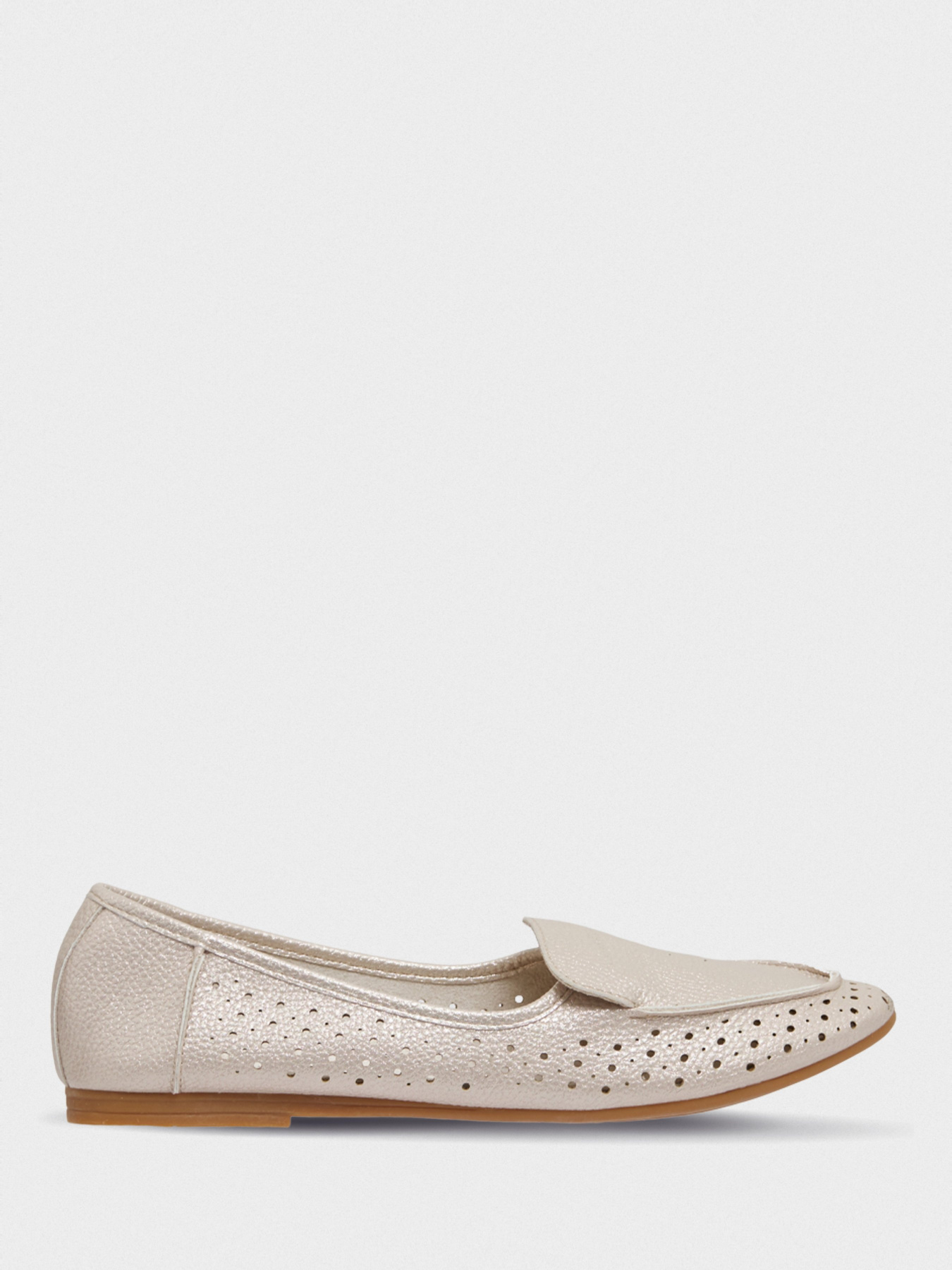 Мокасины Betsy модель 997700/04-04 Фото