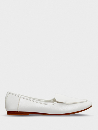 Мокасини Betsy модель 997700/05-02 - фото