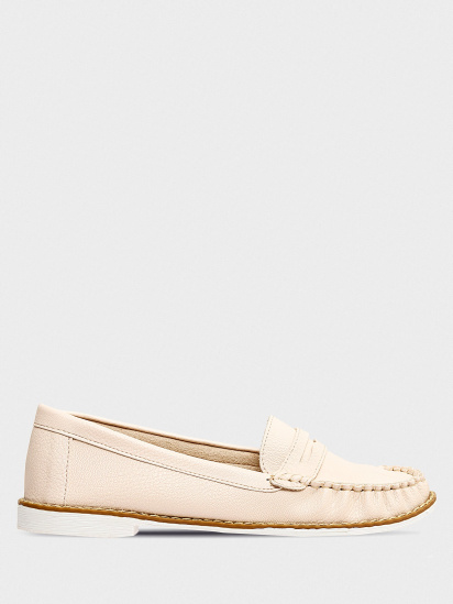 Мокасини Betsy модель 997702/02-02 - фото