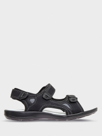 Сандалії Crosby модель 207146/02-02 Фото