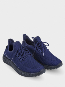 Кроссовки Crosby модель 407567/01-02 Фото