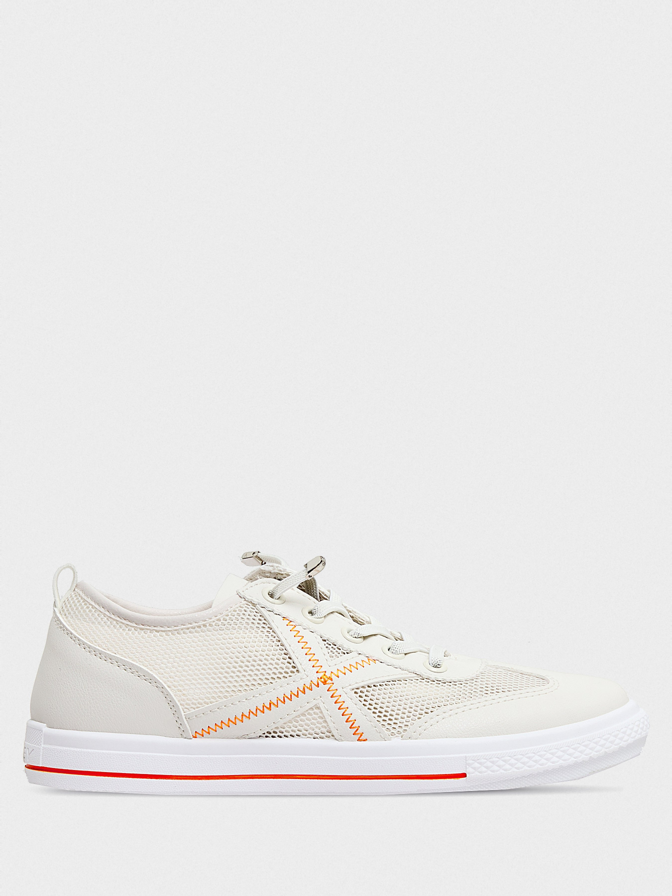 Кеди низькі Crosby модель 207022/01-03 Фото