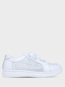 Кеды низкие Crosby модель 207030/01-01 Фото