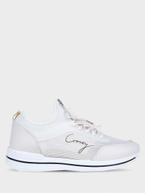 Кроссовки Crosby модель 207032/01-02 Фото