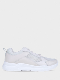 Кросівки повсякденні Crosby модель 407173/02-03 Фото