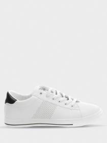 Кроссовки повседневные Crosby модель 407681/02-02 Фото