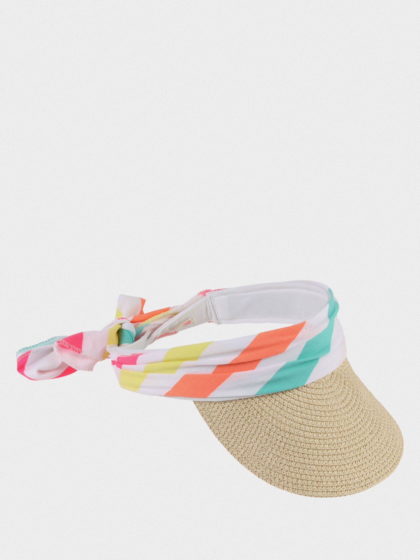 Кепка BILLIEBLUSH модель U11068/Z40 Фото