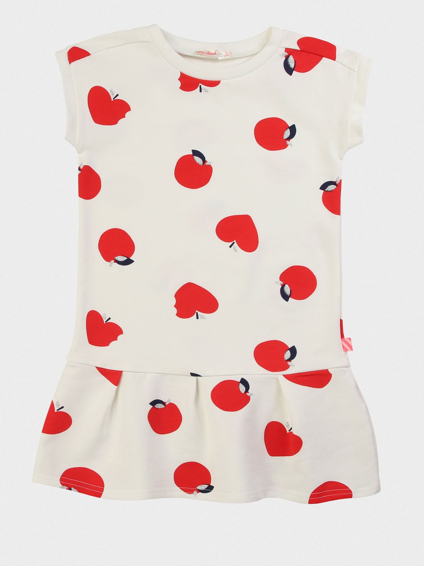 Платье мини BILLIEBLUSH модель U12549/Z40 Фото