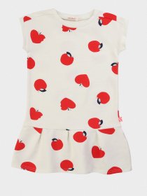 Сукня міні BILLIEBLUSH модель U12549/Z40 Фото