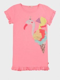 Сукні BILLIEBLUSH модель U12553/44I Фото