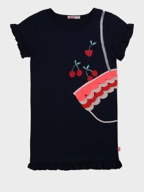 Сукні BILLIEBLUSH модель U12553/85T Фото