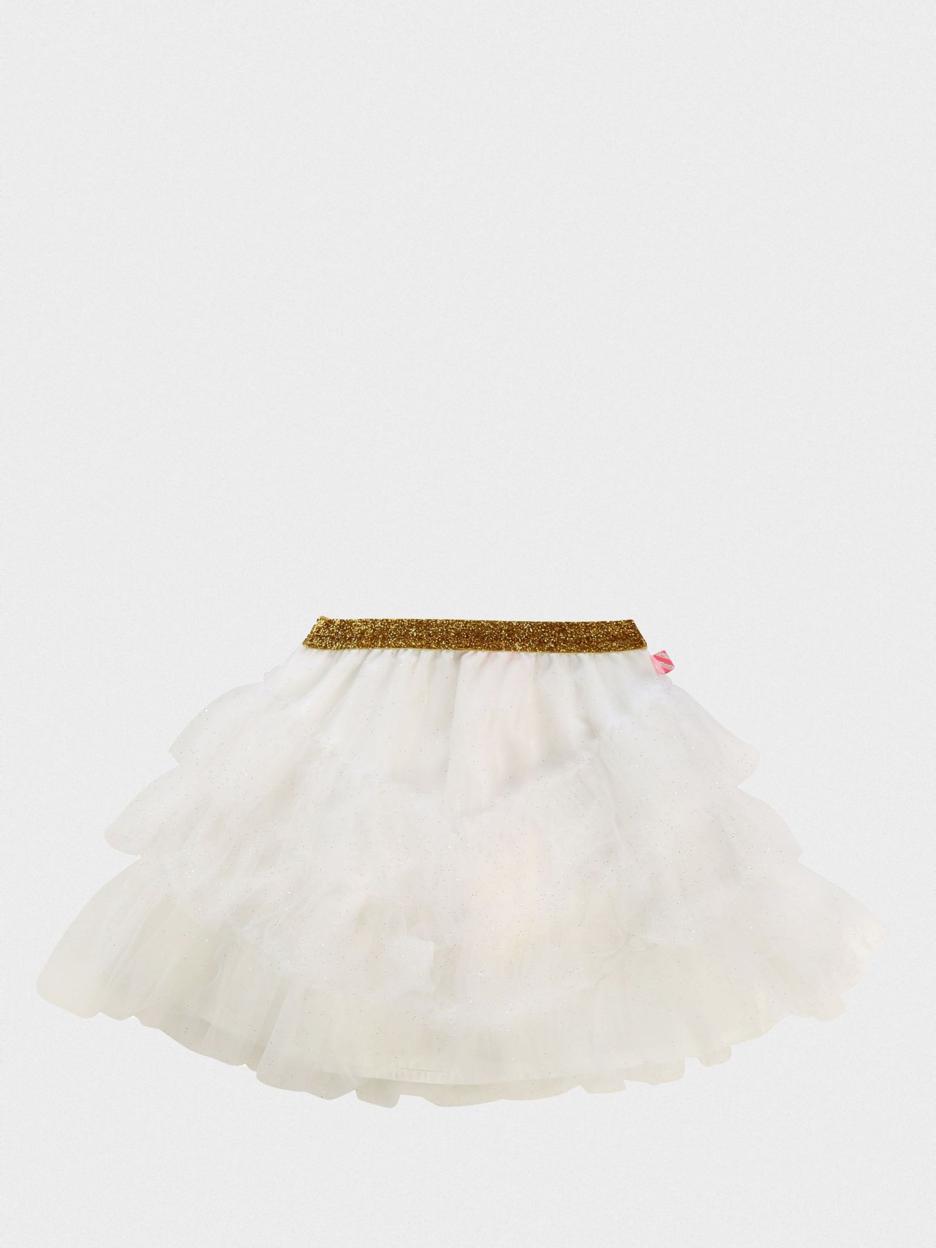 Спідниця міні BILLIEBLUSH Модель U13245/105 Фото