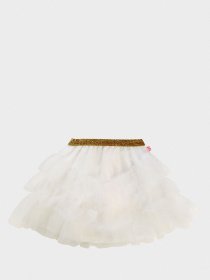 Юбка мини BILLIEBLUSH модель U13245/105 Фото