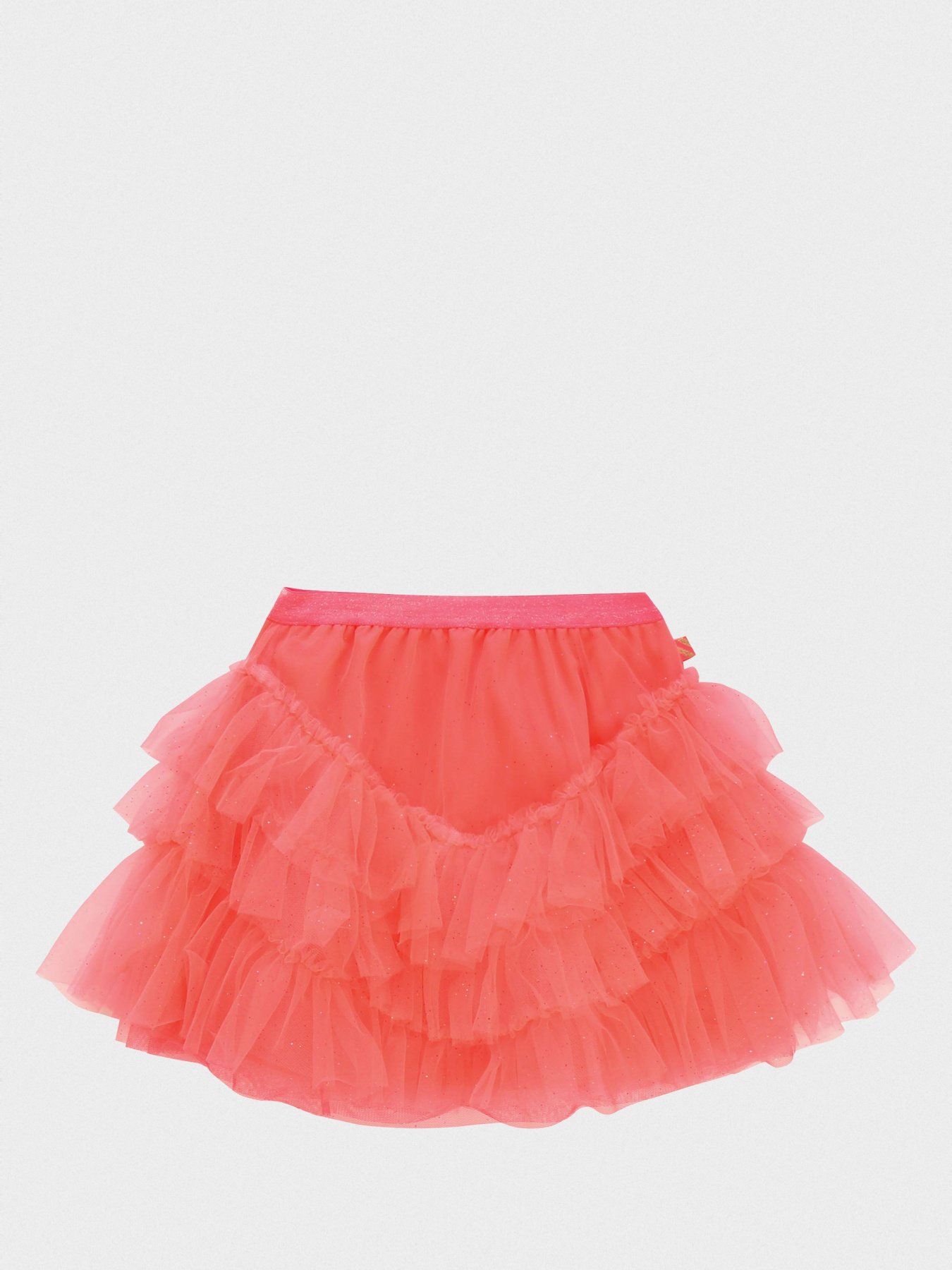 Юбка мини BILLIEBLUSH модель U13245/499 Фото