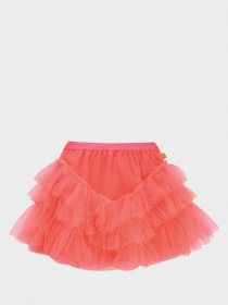 Юбка мини BILLIEBLUSH модель U13245/499 Фото