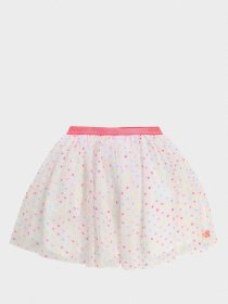 Юбки BILLIEBLUSH модель U13251/Z40 Фото