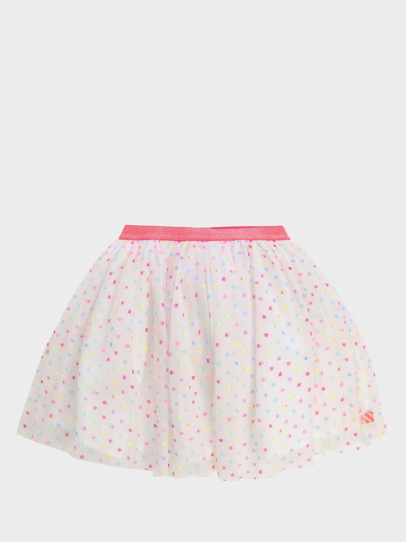 Юбки BILLIEBLUSH модель U13251/Z40 Фото