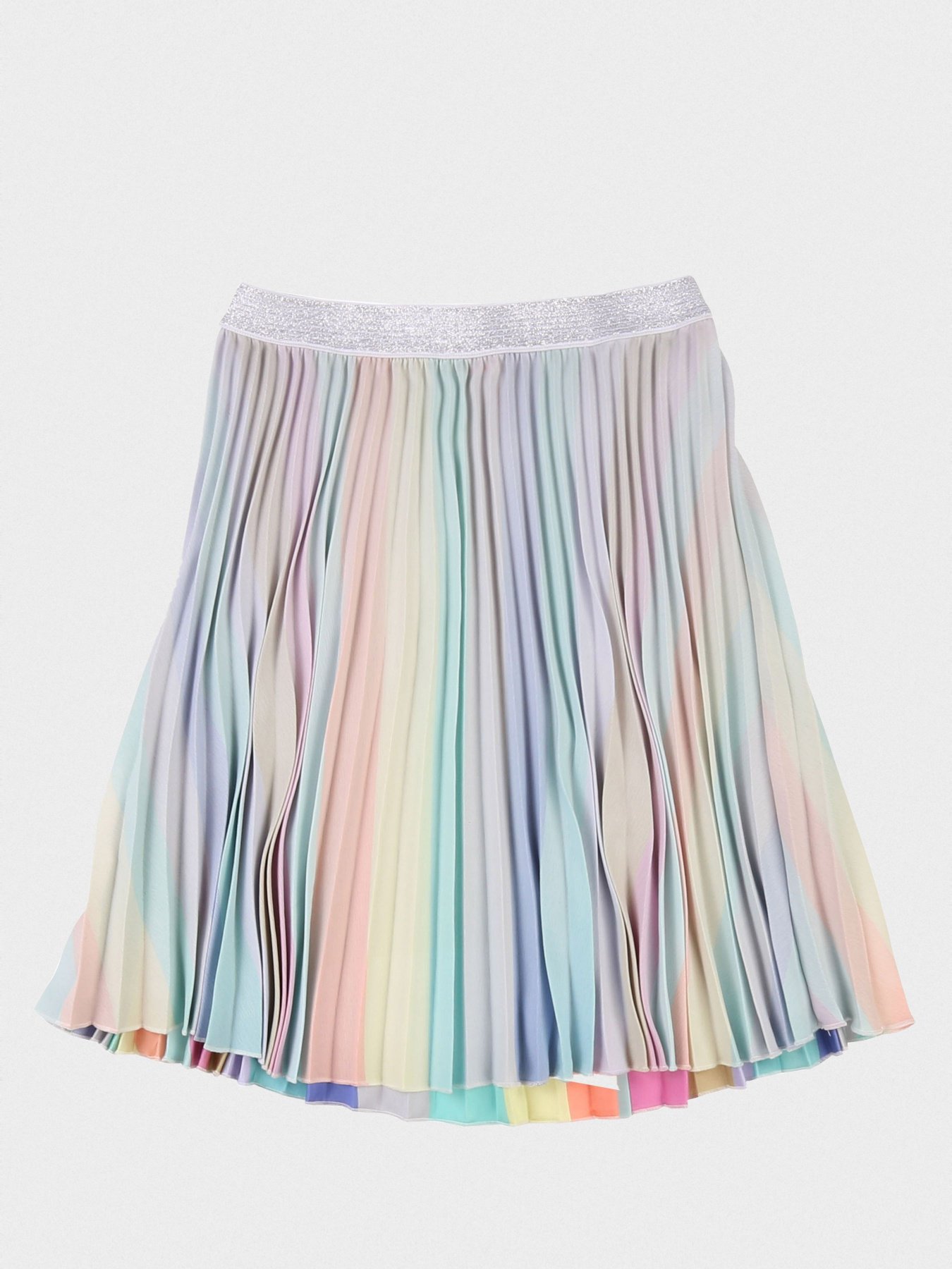 Юбки BILLIEBLUSH модель U13254/Z40 Фото