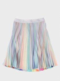 Юбки BILLIEBLUSH модель U13254/Z40 Фото