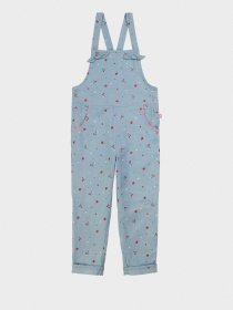 Комбинезон BILLIEBLUSH модель U14358/Z40 Фото