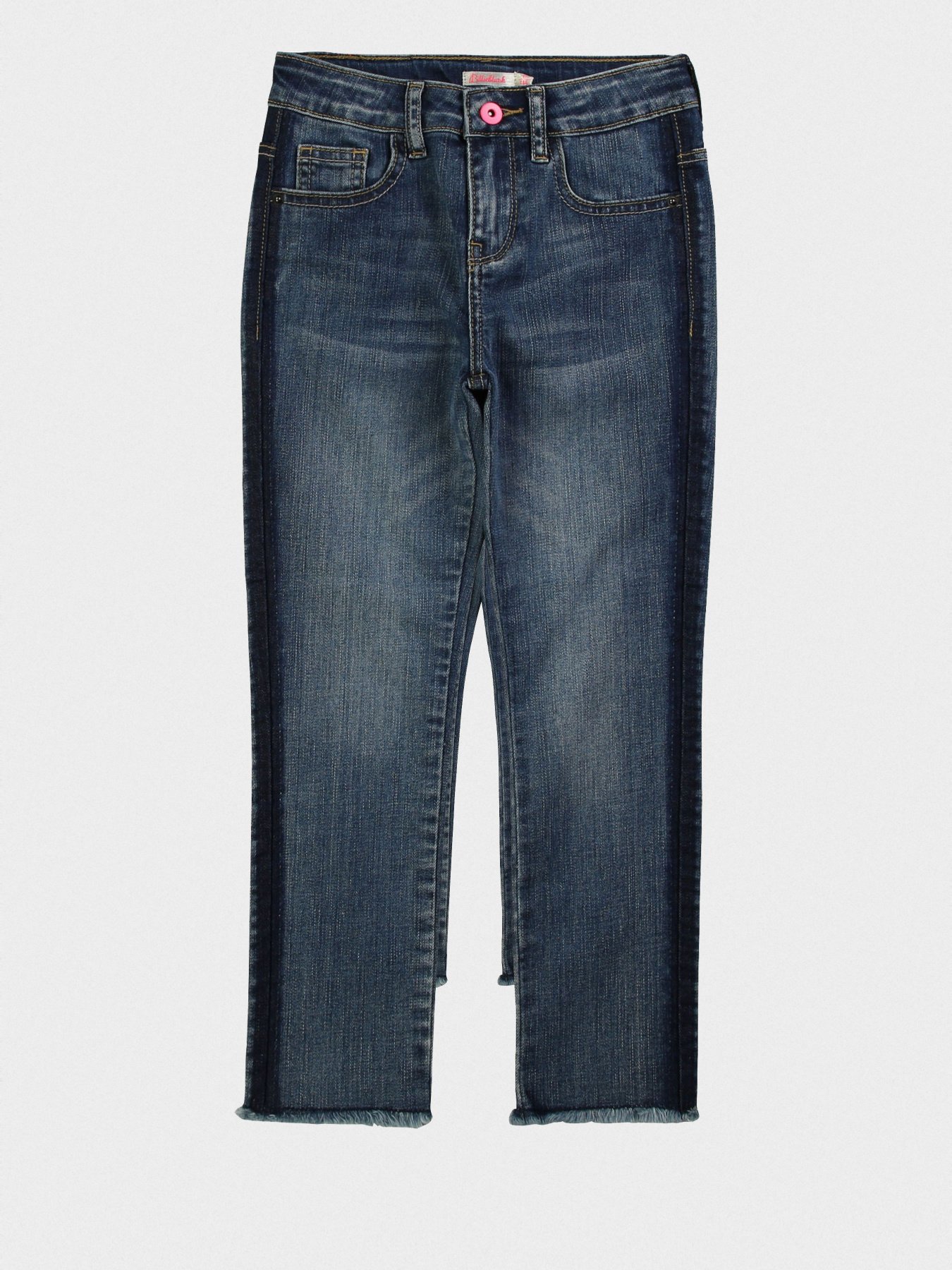 Джинсы BILLIEBLUSH модель U14374/Z06 Фото