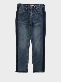 Джинсы BILLIEBLUSH модель U14374/Z06 Фото