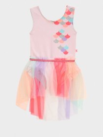 Комбинезоны BILLIEBLUSH модель U14382/46F Фото