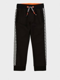 Повсякденні штани Billybandit модель V24243/062 Повсякденні штани Billybandit модель V24243/062 Фото