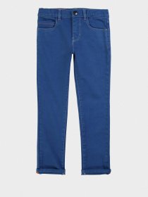 Брюки повседневные Billybandit модель V24247/878 Фото