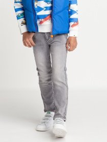 Джинси Billybandit модель V24258/Z20 Фото