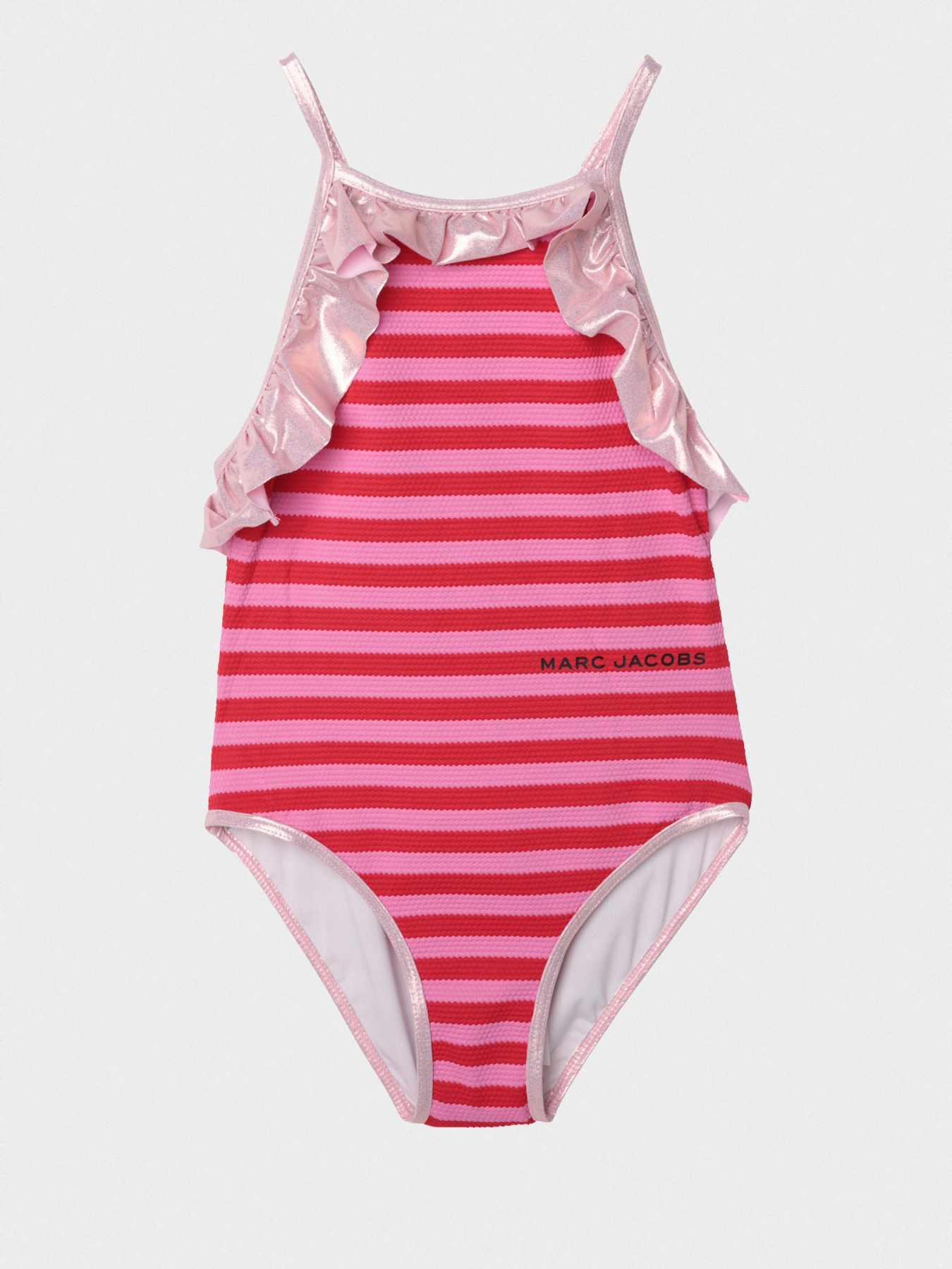 Купальник Little Marc Jacobs модель W10149/S79 Фото