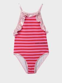 Купальник Little Marc Jacobs модель W10149/S79 Фото