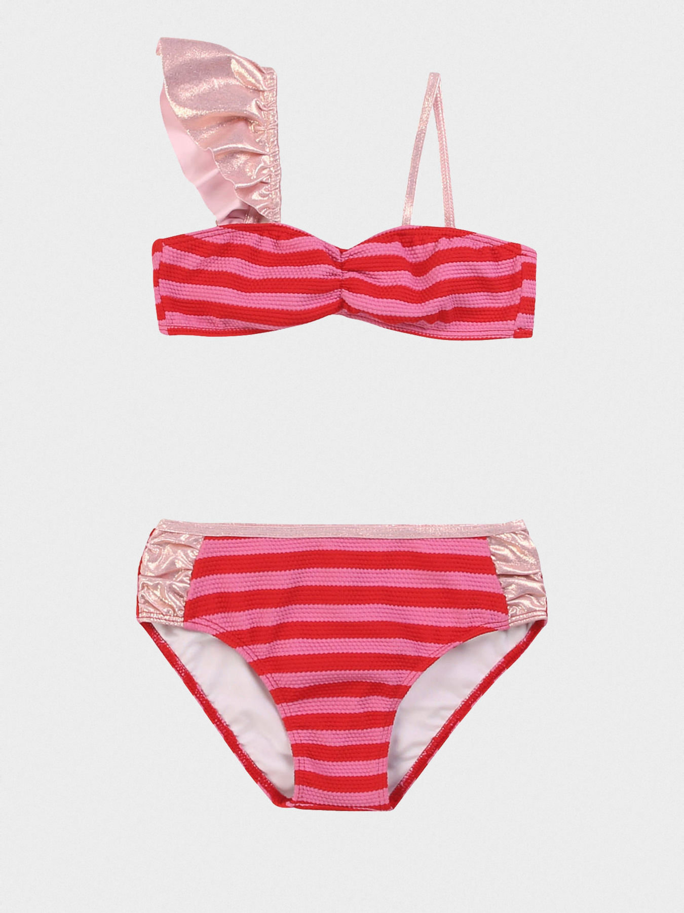 Купальник Little Marc Jacobs модель W10151/S79 Фото