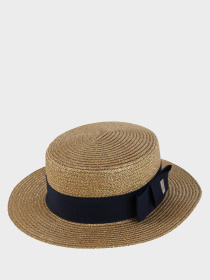 Капелюх Little Marc Jacobs Модель W11047/593 Фото