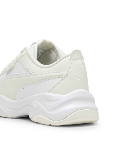 Кросівки PUMA Cilia Mode модель 371125 — фото 3 - INTERTOP