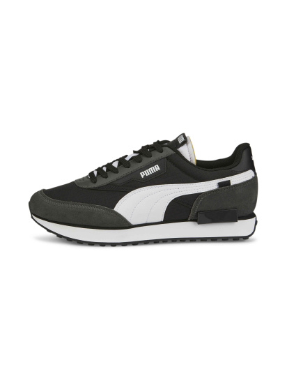 Кросівки PUMA Future Rider Play On модель 371149 — фото 4 - INTERTOP