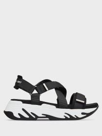 Босоножки Keddo модель 807279/01-01 Фото