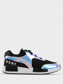 Кроссовки fashion DKNY модель D39027/111 Фото