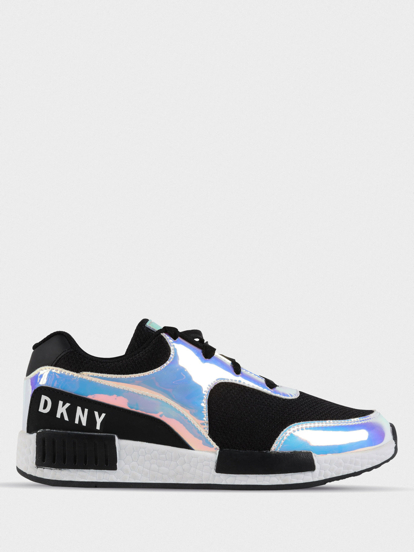 Кроссовки fashion DKNY модель D39027/111 Фото