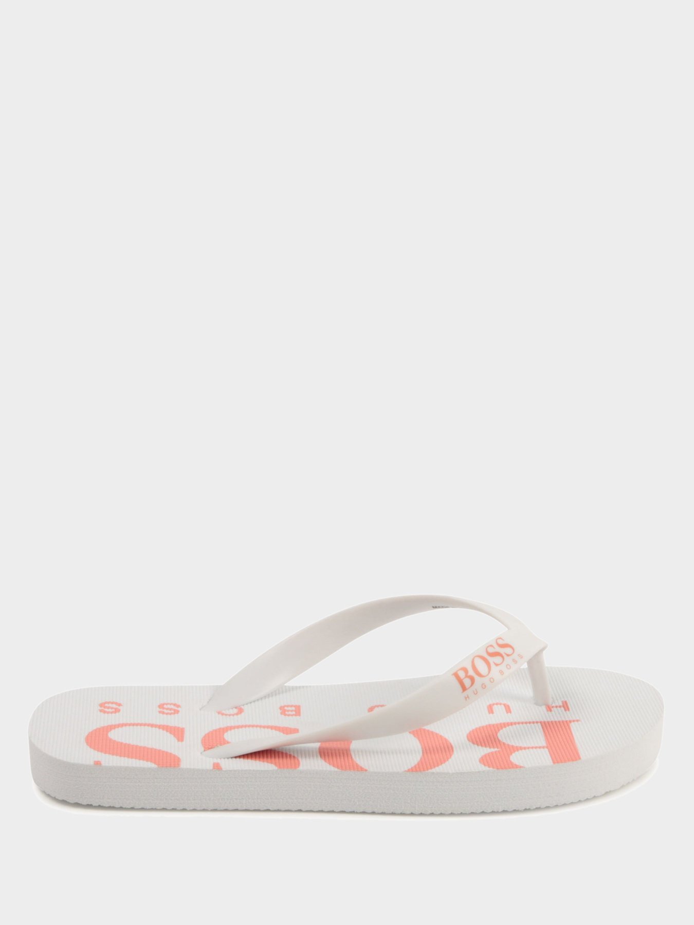 Вьетнамки Boss модель J19043/10B Фото