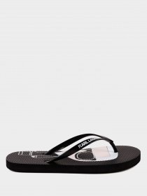 В'єтнамки Karl Lagerfeld Kids модель Z19034/09B Фото