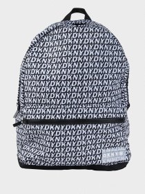 Рюкзаки DKNY модель D20248/M41 Фото