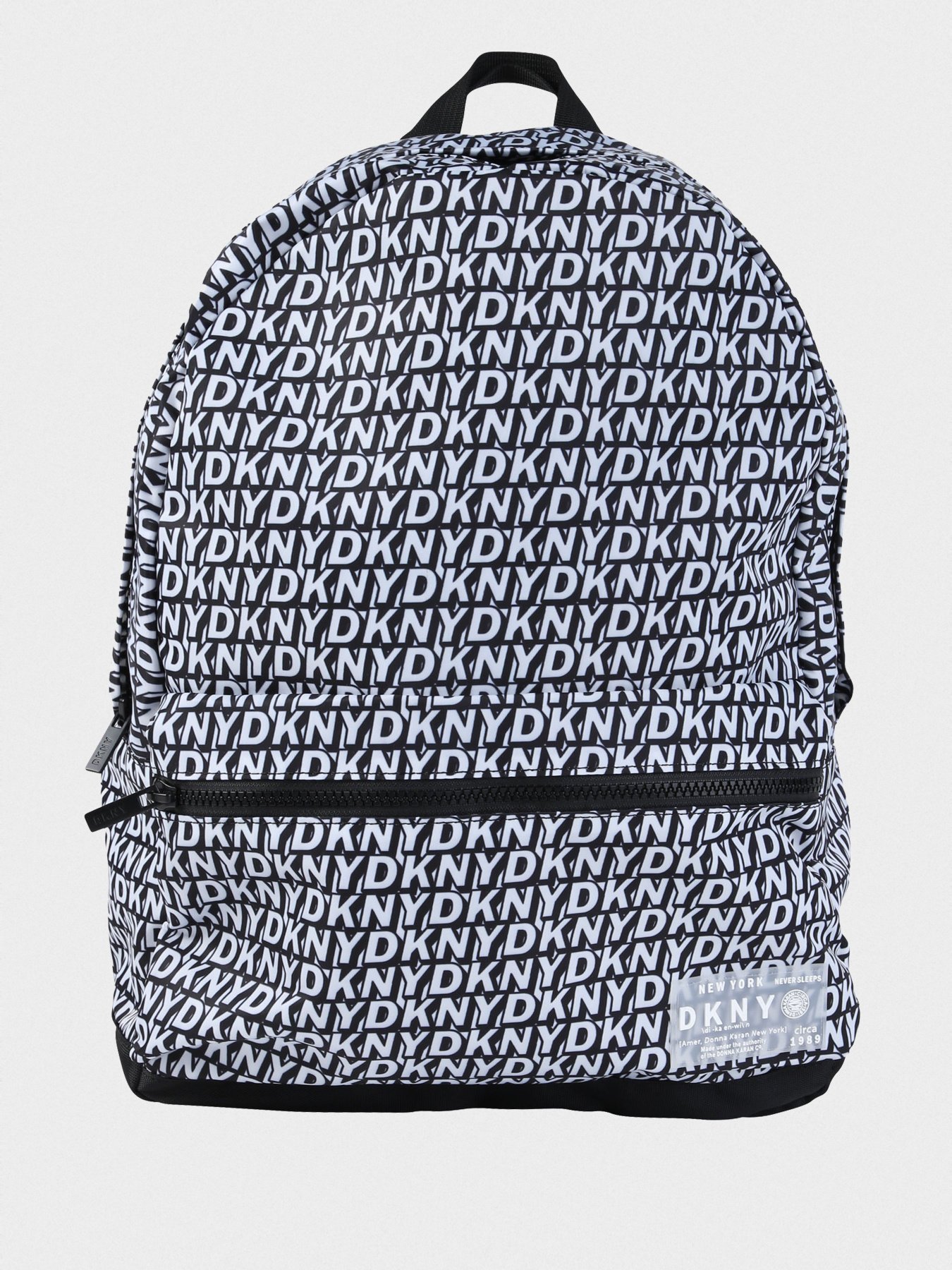 Рюкзаки DKNY модель D20248/M41 Фото